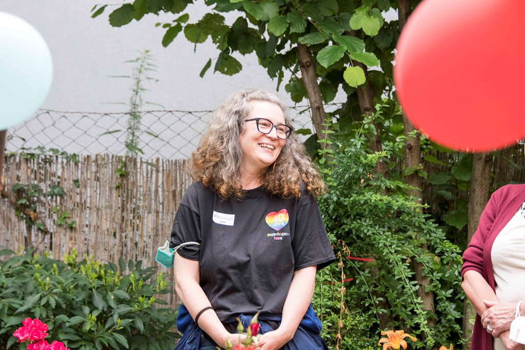SOMMERFEST 2022 – 40 JAHRE JUBILÄUM_2 (13)