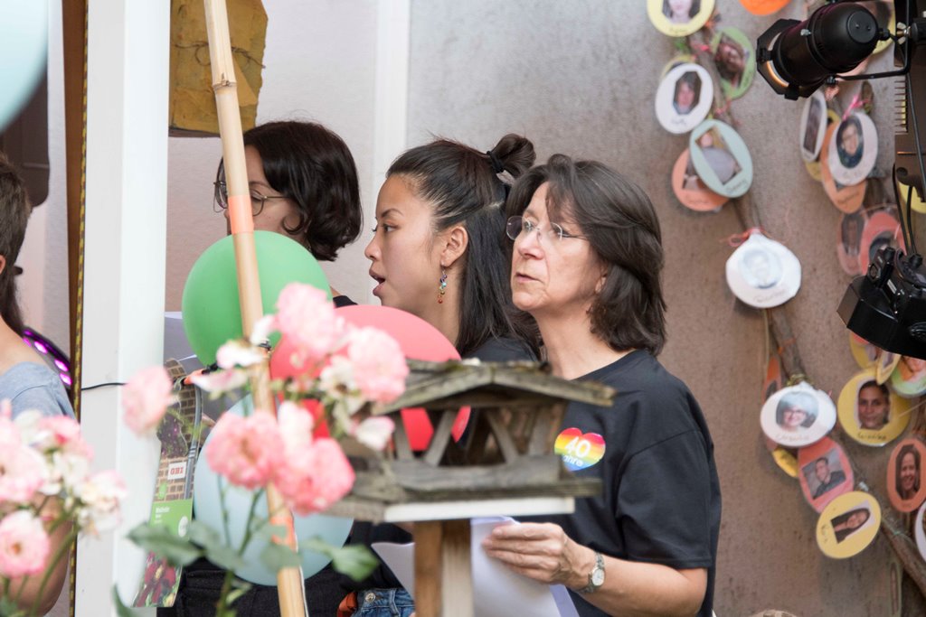 SOMMERFEST 2022 – 40 JAHRE JUBILÄUM_2 (14)