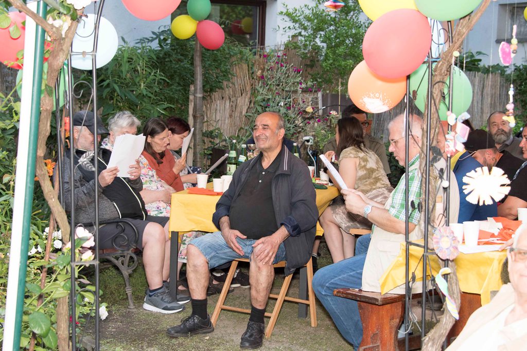 SOMMERFEST 2022 – 40 JAHRE JUBILÄUM_2 (15)