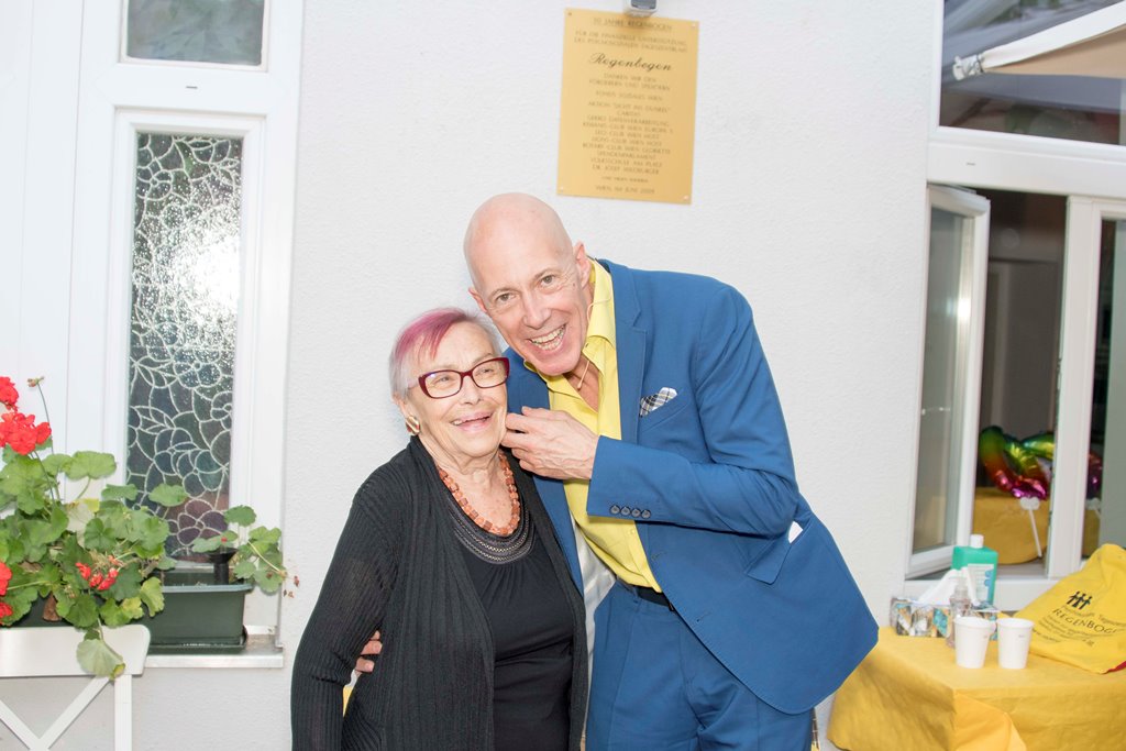 SOMMERFEST 2022 – 40 JAHRE JUBILÄUM_2 (16)