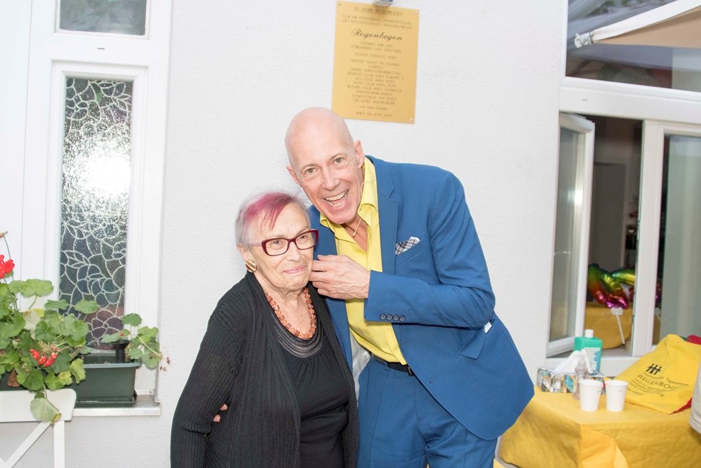 SOMMERFEST 2022 – 40 JAHRE JUBILÄUM_2 (17)
