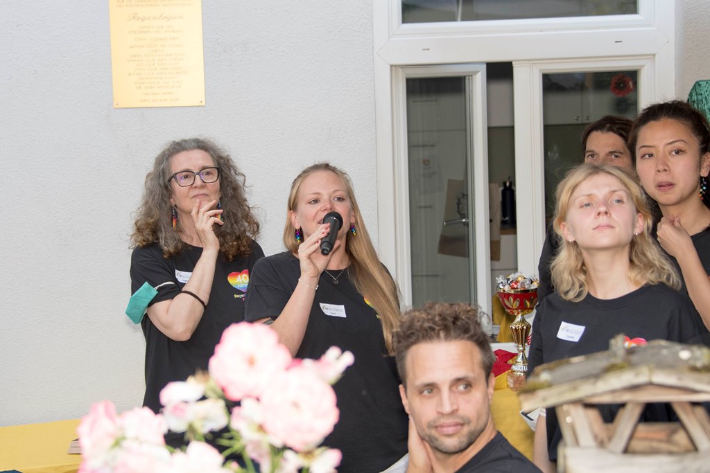 SOMMERFEST 2022 – 40 JAHRE JUBILÄUM_2 (18)