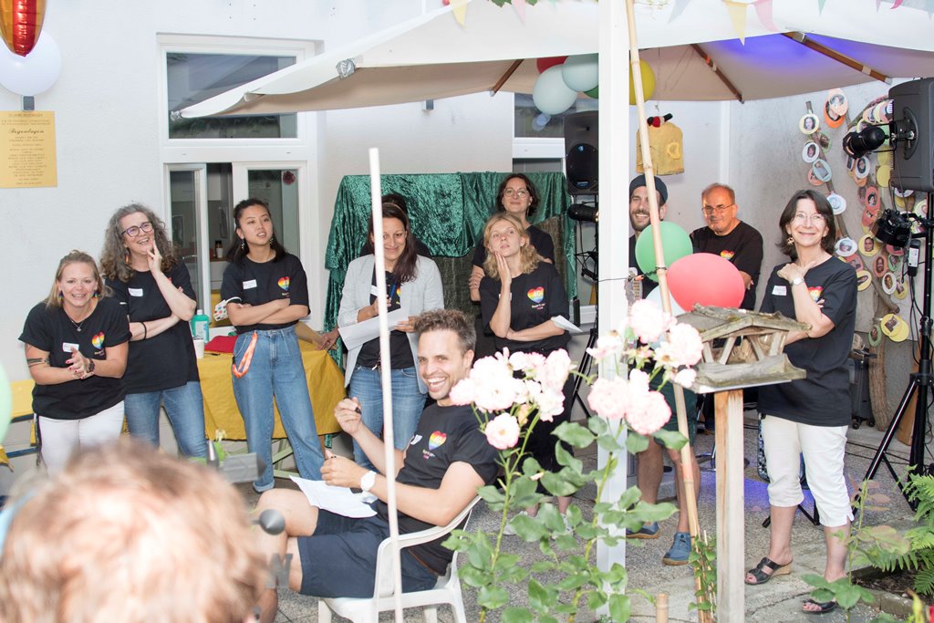 SOMMERFEST 2022 – 40 JAHRE JUBILÄUM_2 (19)