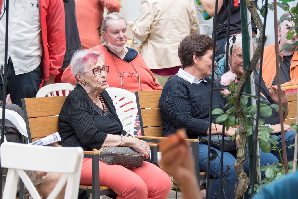SOMMERFEST 2022 – 40 JAHRE JUBILÄUM_2 (21)
