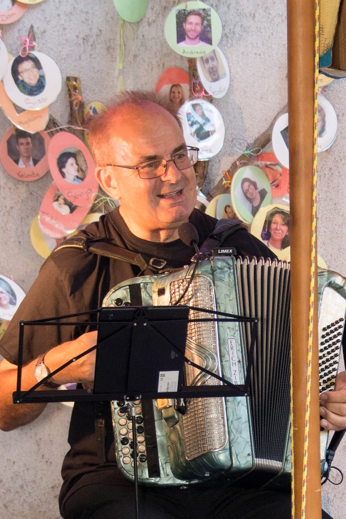 SOMMERFEST 2022 – 40 JAHRE JUBILÄUM_2 (22)