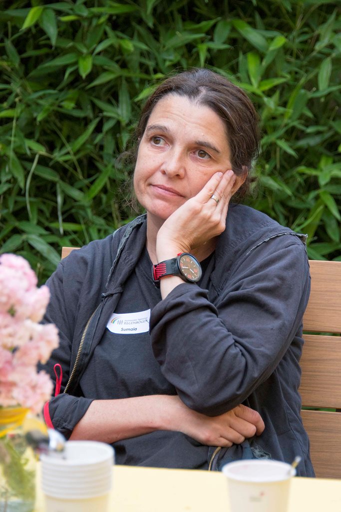 SOMMERFEST 2022 – 40 JAHRE JUBILÄUM_2 (23)