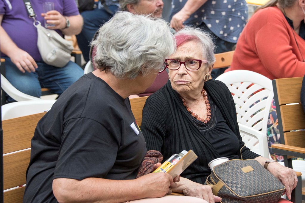 SOMMERFEST 2022 – 40 JAHRE JUBILÄUM_2 (24)