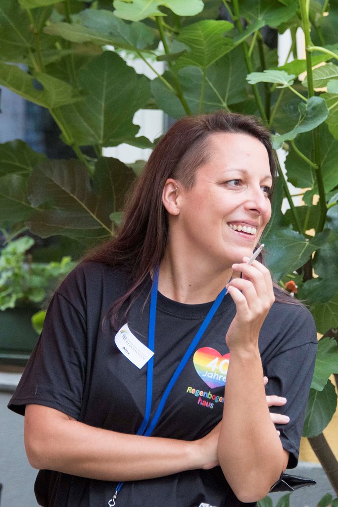 SOMMERFEST 2022 – 40 JAHRE JUBILÄUM_2 (25)