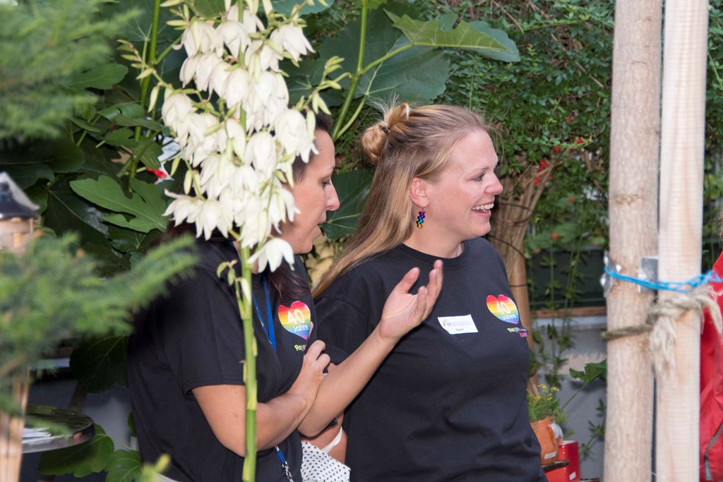 SOMMERFEST 2022 – 40 JAHRE JUBILÄUM_2 (26)