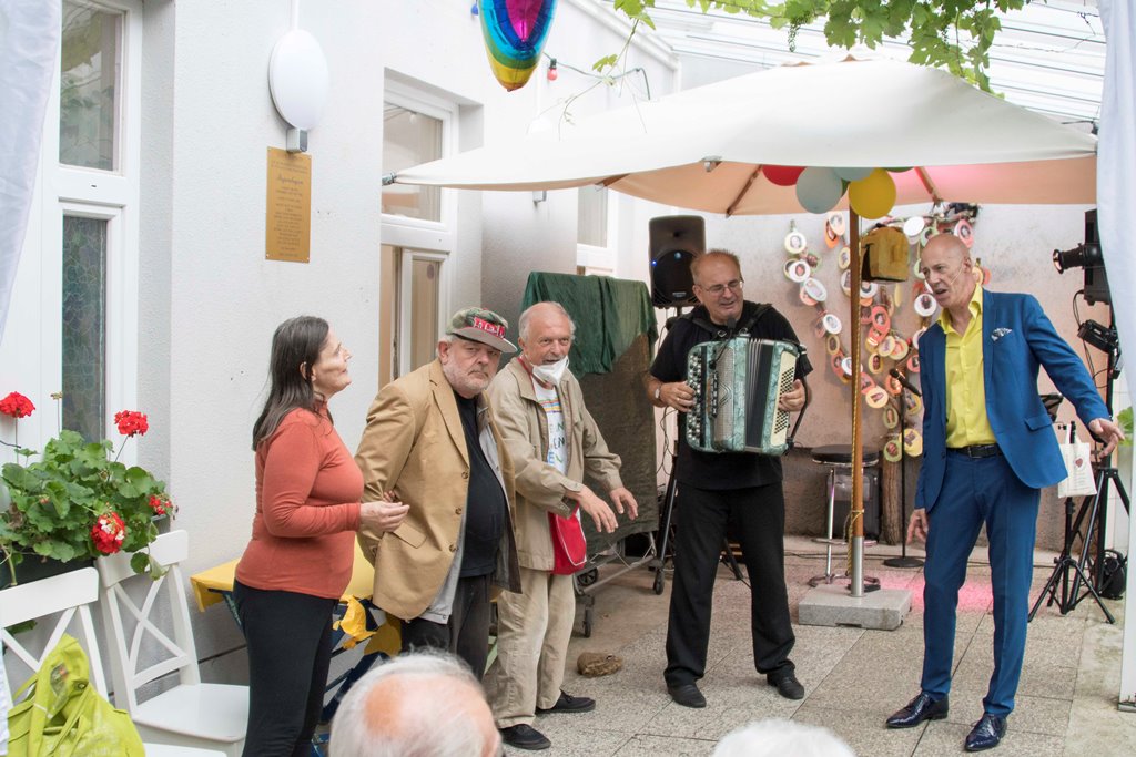 SOMMERFEST 2022 – 40 JAHRE JUBILÄUM_2 (27)