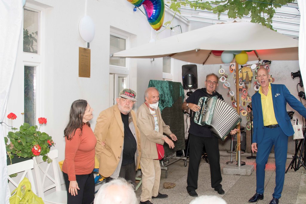 SOMMERFEST 2022 – 40 JAHRE JUBILÄUM_2 (28)