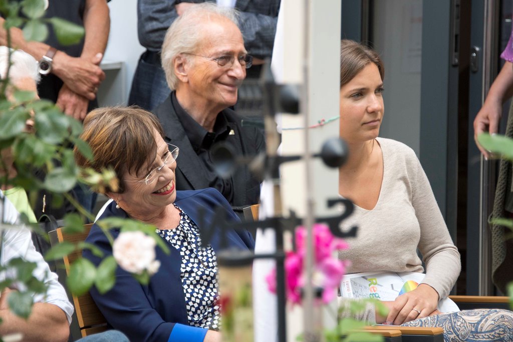 SOMMERFEST 2022 – 40 JAHRE JUBILÄUM_2 (30)