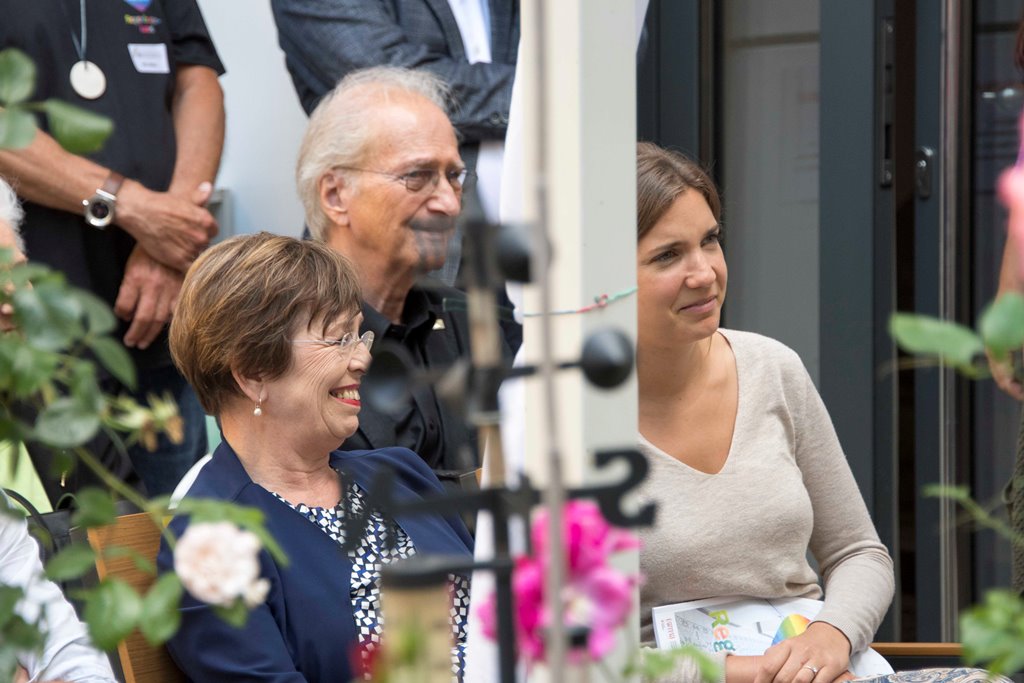 SOMMERFEST 2022 – 40 JAHRE JUBILÄUM_2 (31)