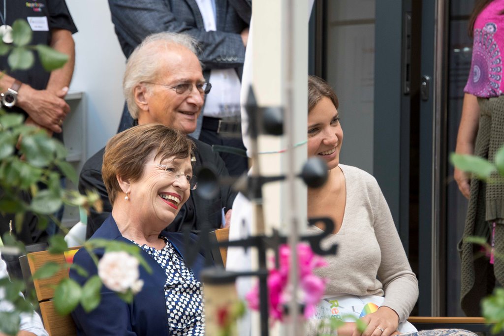 SOMMERFEST 2022 – 40 JAHRE JUBILÄUM_2 (32)