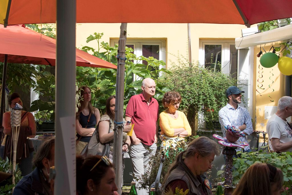 SOMMERFEST 2022 – 40 JAHRE JUBILÄUM_2 (33)