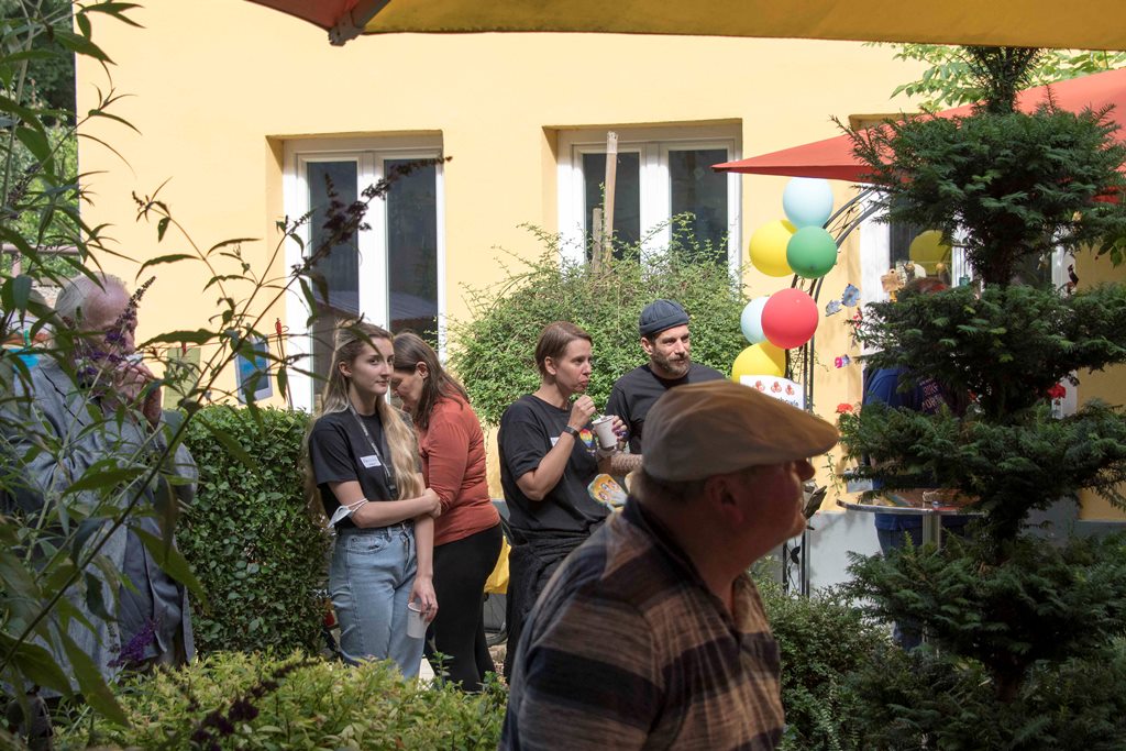 SOMMERFEST 2022 – 40 JAHRE JUBILÄUM_2 (34)