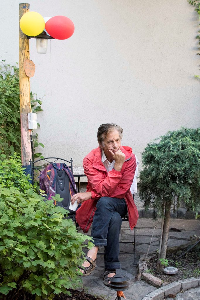 SOMMERFEST 2022 – 40 JAHRE JUBILÄUM_2 (35)