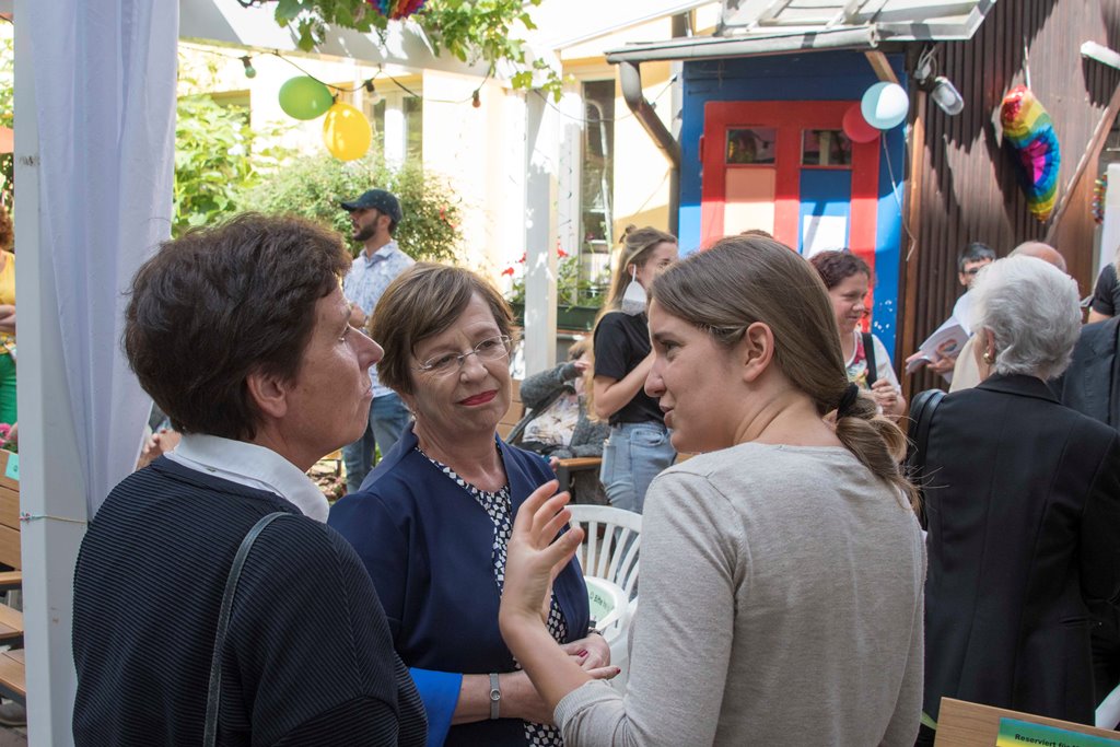 SOMMERFEST 2022 – 40 JAHRE JUBILÄUM_2 (36)