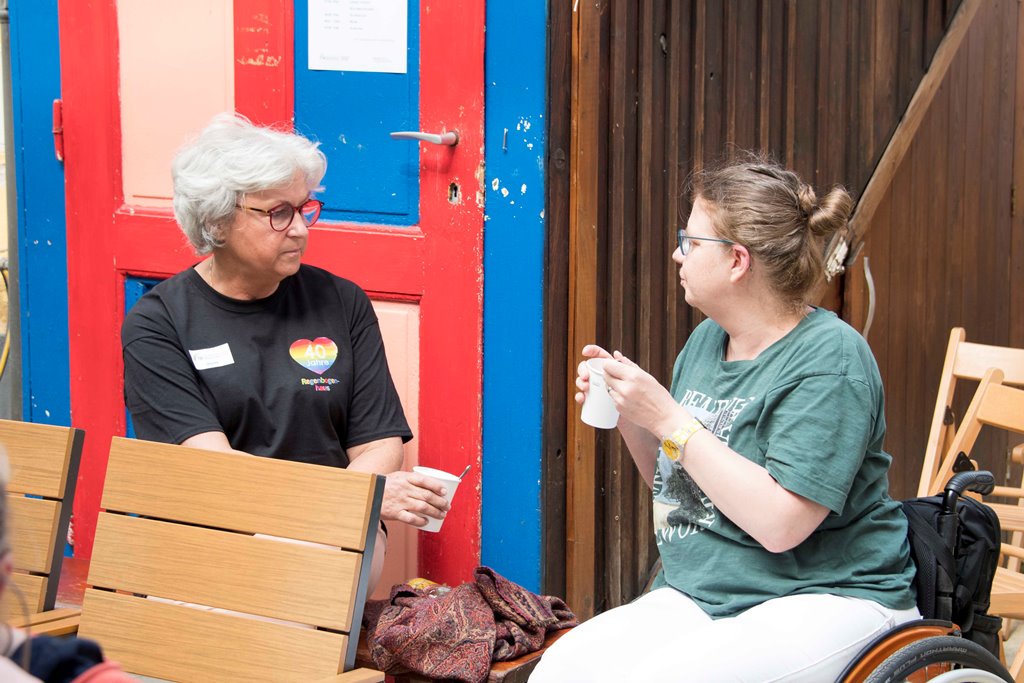 SOMMERFEST 2022 – 40 JAHRE JUBILÄUM_2 (37)