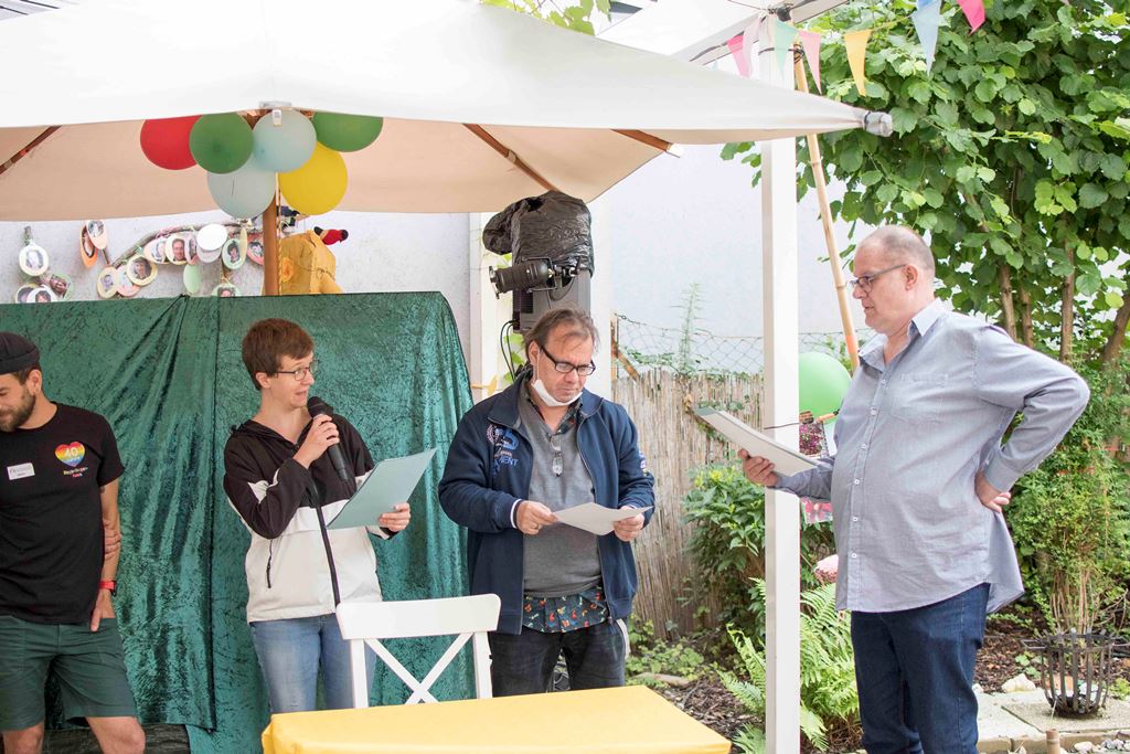 SOMMERFEST 2022 – 40 JAHRE JUBILÄUM_2 (3)