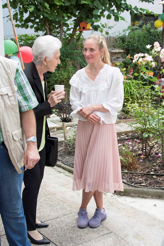 SOMMERFEST 2022 – 40 JAHRE JUBILÄUM_2 (40)