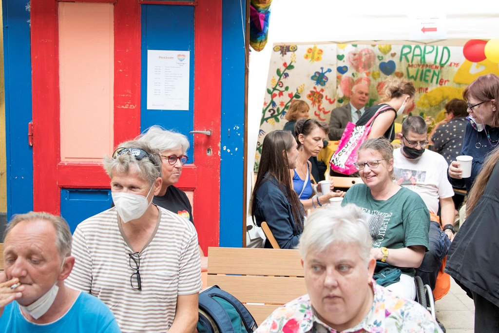 SOMMERFEST 2022 – 40 JAHRE JUBILÄUM_2 (41)