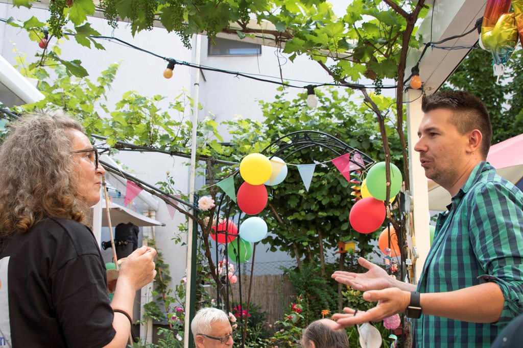 SOMMERFEST 2022 – 40 JAHRE JUBILÄUM_2 (42)