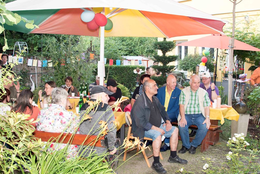 SOMMERFEST 2022 – 40 JAHRE JUBILÄUM_2 (43)