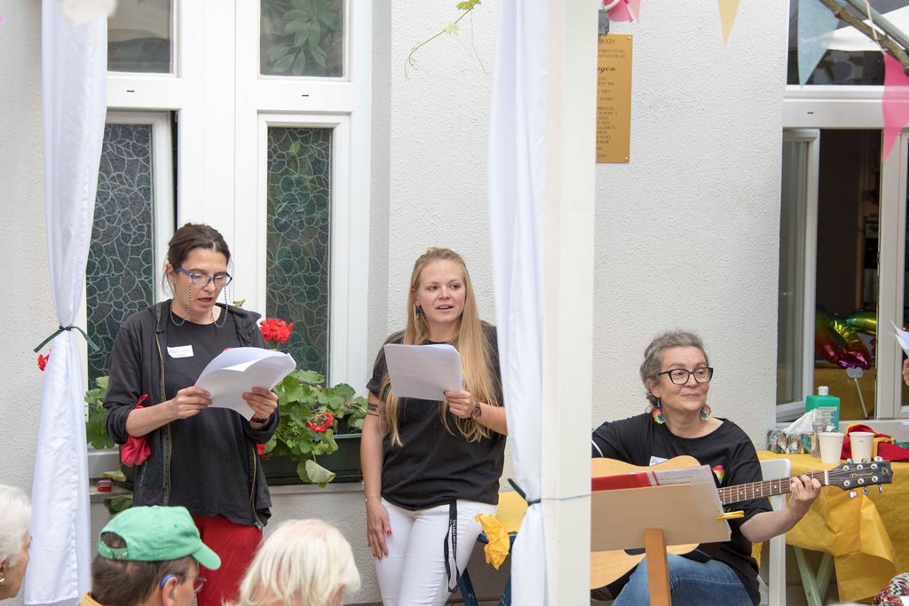 SOMMERFEST 2022 – 40 JAHRE JUBILÄUM_2 (44)