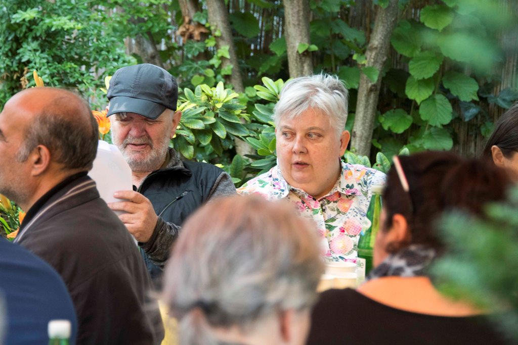 SOMMERFEST 2022 – 40 JAHRE JUBILÄUM_2 (45)