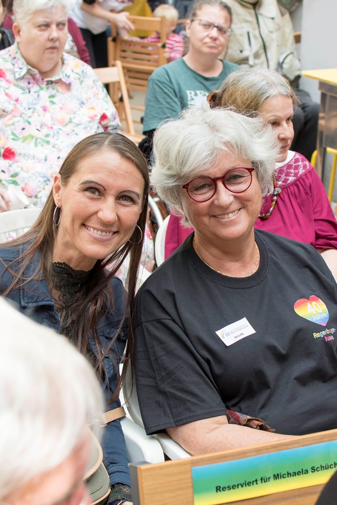 SOMMERFEST 2022 – 40 JAHRE JUBILÄUM_2 (4)