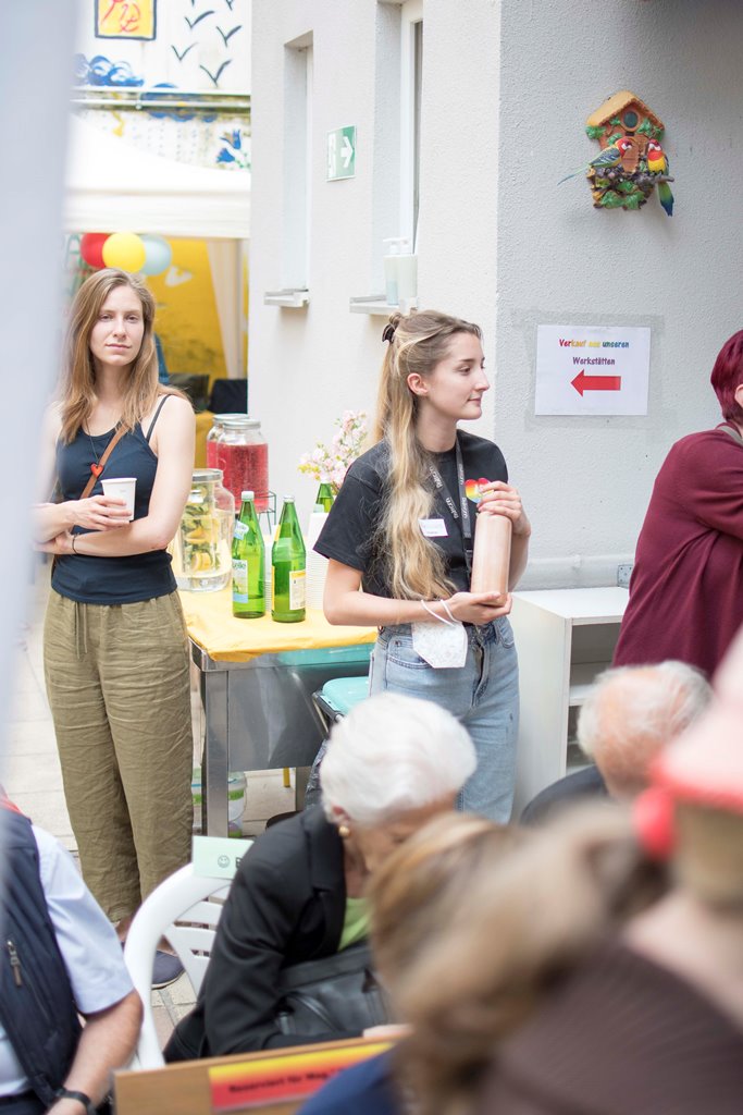 SOMMERFEST 2022 – 40 JAHRE JUBILÄUM_2 (6)