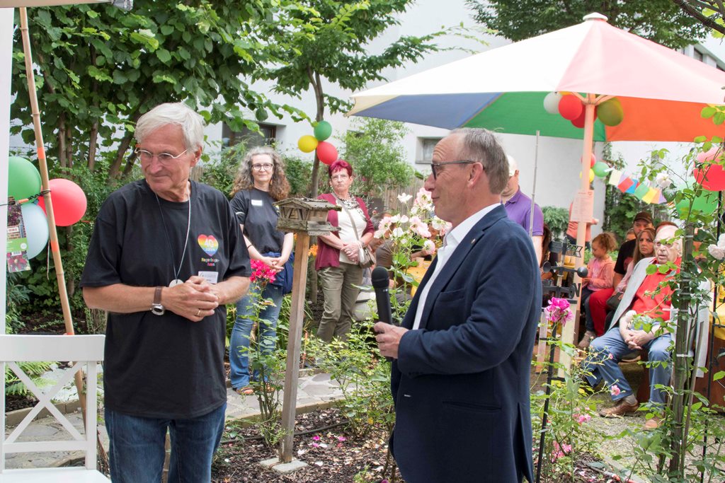 SOMMERFEST 2022 – 40 JAHRE JUBILÄUM_2 (7)