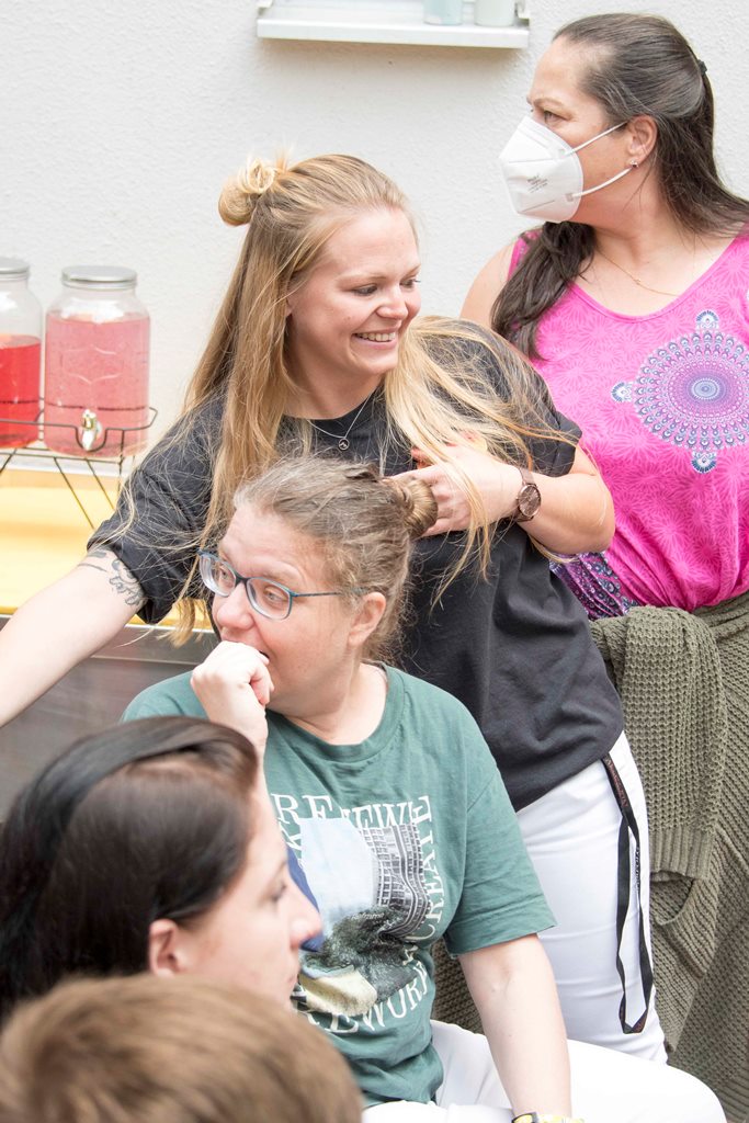 SOMMERFEST 2022 – 40 JAHRE JUBILÄUM_2 (8)