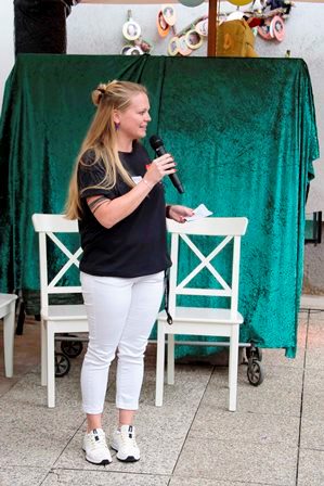 SOMMERFEST 2022 – 40 JAHRE02