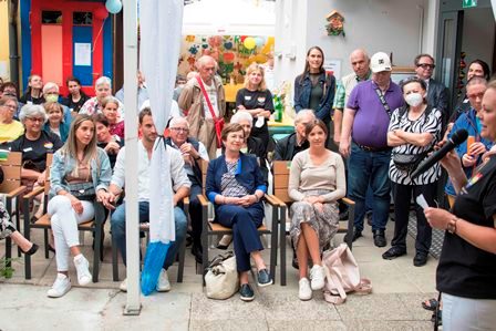 SOMMERFEST 2022 – 40 JAHRE03