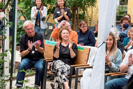 SOMMERFEST 2022 – 40 JAHRE04