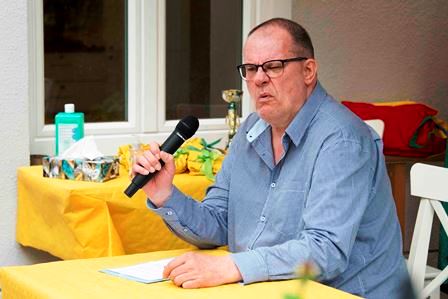 SOMMERFEST 2022 – 40 JAHRE05
