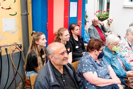 SOMMERFEST 2022 – 40 JAHRE07