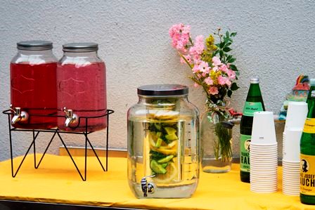 SOMMERFEST 2022 – 40 JAHRE08