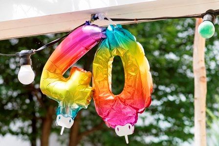 SOMMERFEST 2022 – 40 JAHRE14