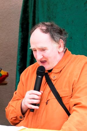 SOMMERFEST 2022 – 40 JAHRE30