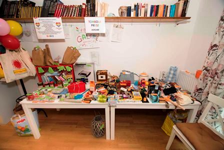 SOMMERFEST 2022 – 40 JAHRE33