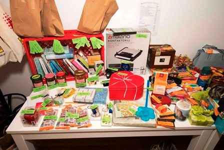 SOMMERFEST 2022 – 40 JAHRE34