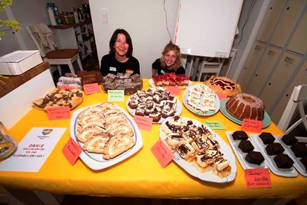 SOMMERFEST 2022 – 40 JAHRE35