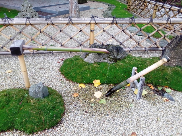 Schönbrunn 26.09.2020