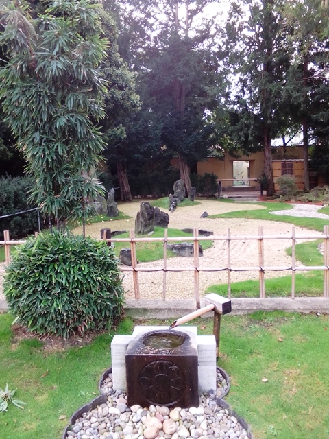 Schönbrunn 26.09.2020