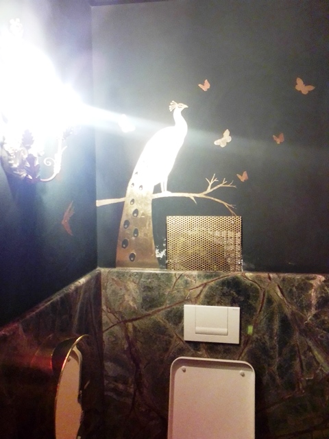 Schönbrunn 26.09.2020