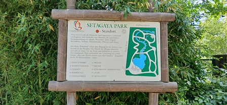 SetagayaPark20240518002