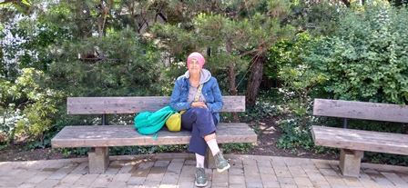 SetagayaPark20240518003